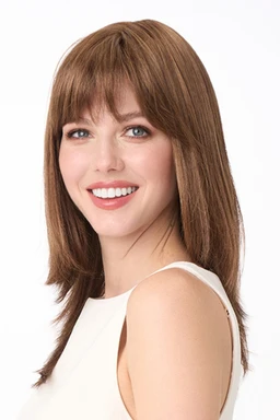 Envy-Wigs-Madison-Light-Brown-Front-1