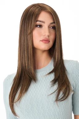 Envy-Wigs-McKenzie-Chocolate-Caramel-Front-1