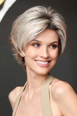 Envy-Wigs-Micki-Platinum-Shadow-Front-1
