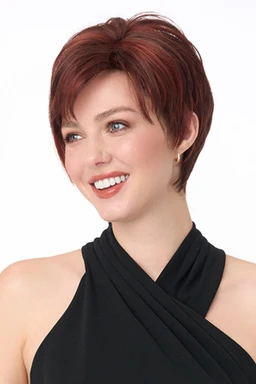 Envy-Wigs-Miley-Dark-Red-Front-1