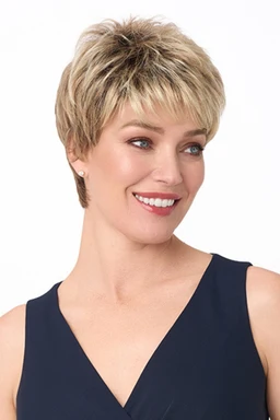 Envy-Wigs-Penelope-Sparkling-Champagne-Front-1