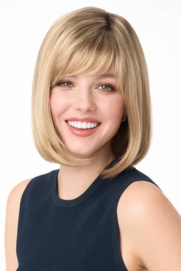 Envy-Wigs-Petite-Paige-Sparkling-Champagne-Front-1