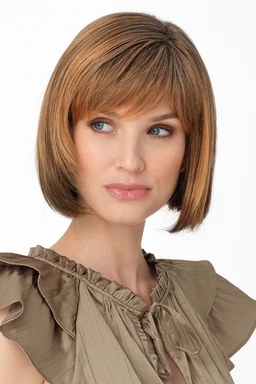 Envy-Wigs-Scarlett-Saffron-Spice-Front-1