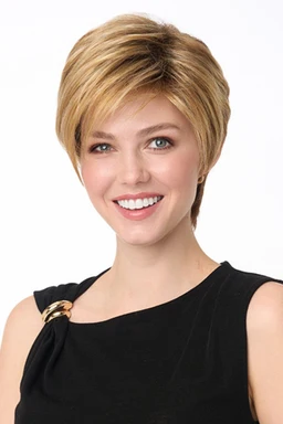 Envy-Wigs-Shari-Golden-Nutmeg-Front-1