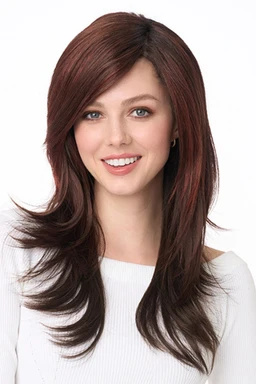 Envy-Wigs-Sheena-Chocolate-Cherry-Front-1