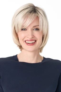 Envy-Wigs-Sheila-Platinum-Shadow-Front-1