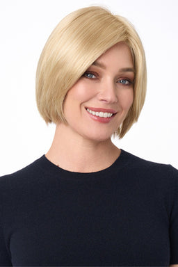 Envy-Wigs-Tasha-Medium-Blonde-Side-2