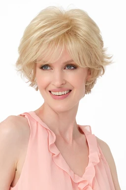 Envy-Wigs-Victoria-Medium-Blonde-Front-1