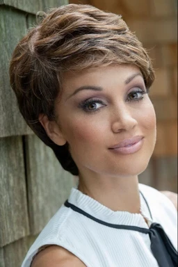Envy-Wigs-Harmony-Medium-Brown-Front-2