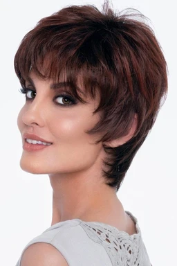 Envy_Wigs_Elle_Chocolate_Cherry_Main