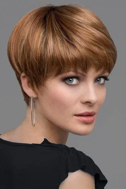 Envy_Wigs_Jo_Anne_Front