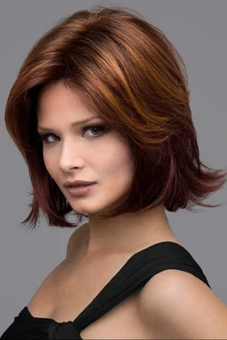 Envy_Wigs_Taylor_Main
