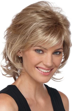 Estetica_Wigs_Angela_R14-26H_2