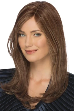 Estetica_Wigs_Angelina_R8_26H_Main