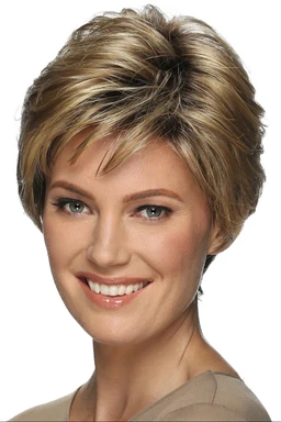 Estetica_Wigs_Billie_RH12-26RT4_2