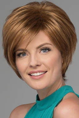 Estetica_Wigs_Carina_R30-28-26_3