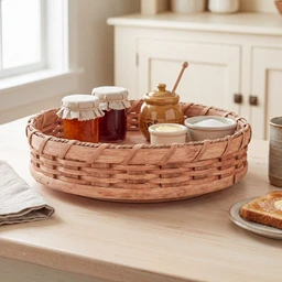 12-inch-lazy-susan-basket-plain-20260824