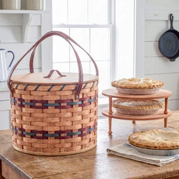 amish-made-triple-round-three-pie-carrier-wine-blue-20260824