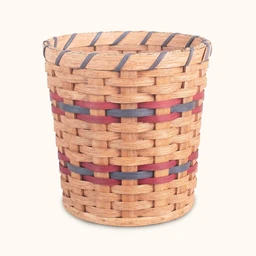 bathroom-baskets-amish-handmade-13-round-woven-waste-basket-dup-ra-a14-h-wb-908017712