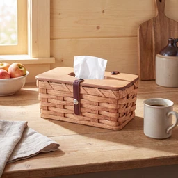 bathroom-baskets-rectangular-tissue-box-cover-amish-wicker-kleenex-holder-basket-ba-a12-h-ma-1259634849