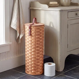 bathroom-baskets-toilet-paper-storage-basket-amish-wicker-4-roll-holder-w-lid-ba-a02-h-ma-1258392293