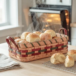 bread-basket-wine-green-20260824