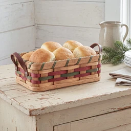 bread-baskets-dinner-roll-basket-amish-wicker-small-bread-basket-bb-a02-h-wg-1256112486