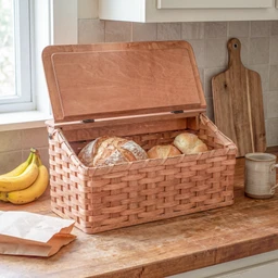 bread-boxes-amish-bread-box-woven-wooden-countertop-storage-w-lid-bn-a40-h-ma-1255813276