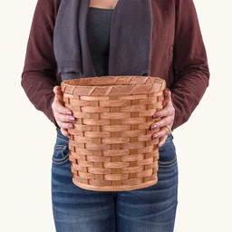 church-baskets-deep-church-offering-basket-large-wicker-collection-basket-11-1-2-tall-dup-ra-a13-h-ma-908024960