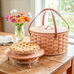 double-round-pie-basket-plain-20260825