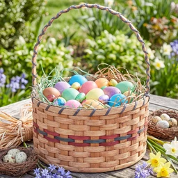 easter-baskets-large-round-easter-basket-naturnal-heirloom-amish-woven-wicker-bd-a23-h-wb-1219211788