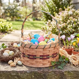 easter-baskets-medium-round-easter-basket-natural-traditional-amish-woven-wicker-bd-a22-h-wg-1219211784