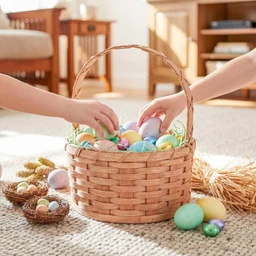 easter-baskets-small-round-easter-basket-rustic-vintage-amish-woven-wicker-bd-a21-h-ma-1219200815