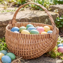 egg-baskets-large-wicker-egg-basket-12-amish-egg-gathering-basket-be-a09-h-ma-1219220132