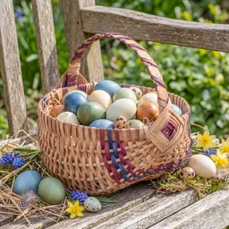 egg-baskets-medium-wicker-egg-basket-11-amish-egg-gathering-basket-be-a08-h-wb-1219220134