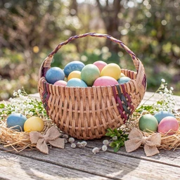 egg-baskets-small-wicker-egg-basket-9-amish-egg-gathering-basket-be-a07-h-wg-1219220127