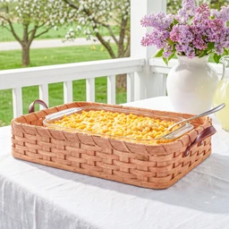 hot-dish-cake-large-casserole-basket-amish-woven-carrier-for-pyrex-dishes-bh-a03-h-ma-1197829043