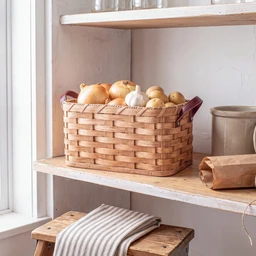 kitchen-baskets-harvest-basket-amish-garden-produce-basket-w-leather-handles-bf-a04-h-ma-1256501443