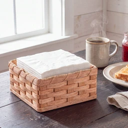 kitchen-baskets-napkin-holder-basket-amish-woven-wicker-table-top-basket-bn-a02-h-ma-1258451753