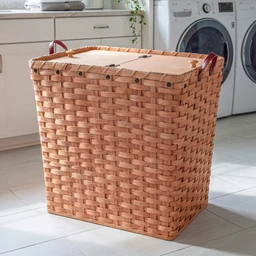 large-amish-made-hand-woven-laundry-hamper-plain-20260824