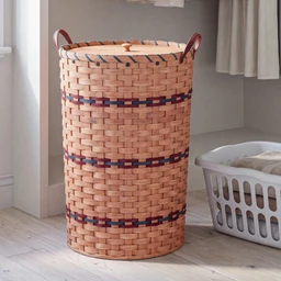 large-round-hamper-with-lid-wine-blue-20260824