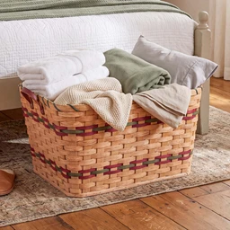 laundry-room-vintage-wicker-laundry-basket-extra-large-retro-amish-woven-bk-a01-h-wg-1250289668