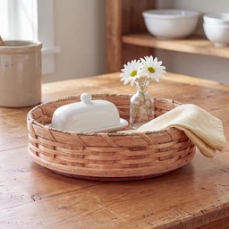 lazy-susans-medium-tabletop-lazy-susan-10-amish-woven-wicker-rotating-basket-bl-a04-h-ma-1256092219