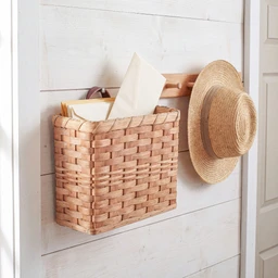 mail-wall-baskets-mail-basket-large-amish-woven-basket-for-wall-hanging-bm-a04-h-ma-1256717846