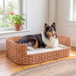 pet-beds-large-wicker-dog-bed-amish-woven-pet-bed-basket-pb-a05-h-ma-1200478583