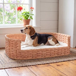 pet-beds-medium-wicker-dog-bed-amish-woven-pet-bed-basket-pb-a04-h-ma-1261105176