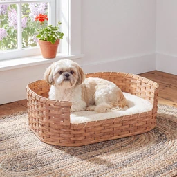 pet-beds-small-wicker-dog-bed-amish-woven-pet-bed-basket-pb-a03-h-ma-1261101465