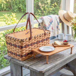 picnic-baskets-large-picnic-basket-old-order-amish-woven-picnic-hamper-basket-bp-a05-h-wb-1256126336