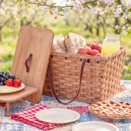 picnic-baskets-traditional-picnic-basket-classic-amish-woven-wicker-basket-bp-a02-h-ma-1255782227