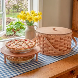 pie-baskets-wood-handled-pie-carrier-amish-woven-wooden-two-pie-basket-bq-a32-h-ma-1195993002